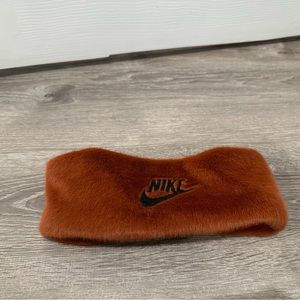 Nike Headband